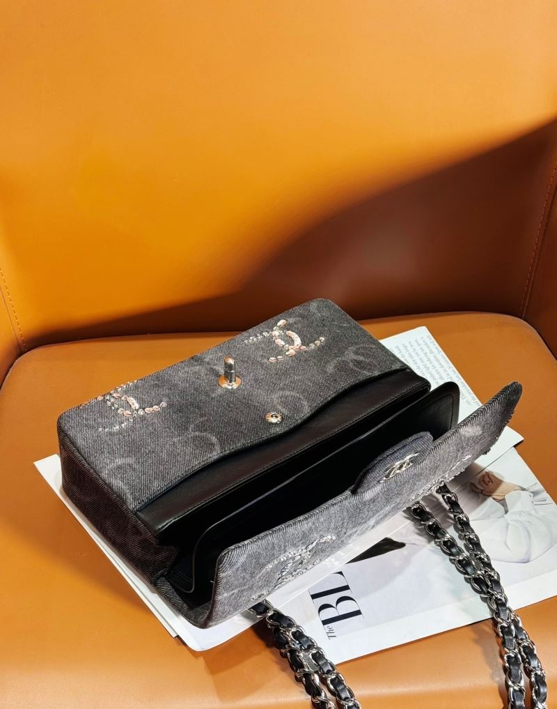 Ch**el cf series bags